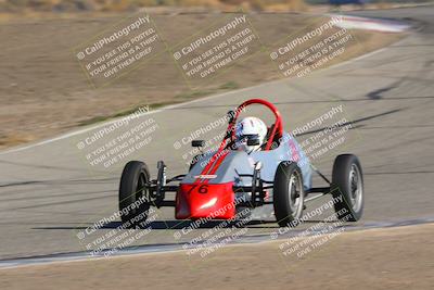 media/Oct-15-2023-CalClub SCCA (Sun) [[64237f672e]]/Group 5/Qualifying/